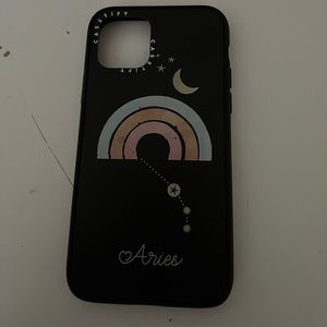 Iphone 11 Pro Phone Case